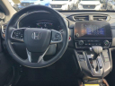 Thumbnail image of 2022 Honda CR-V at Jenkins Honda of Leesburg Used