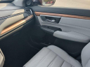 Thumbnail image of 2022 Honda CR-V at Jenkins Honda of Leesburg Used