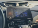 Thumbnail image of 2022 Honda CR-V at Jenkins Honda of Leesburg Used
