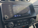 Thumbnail image of 2022 Honda CR-V at Jenkins Honda of Leesburg Used