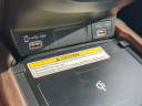 Thumbnail image of 2022 Honda CR-V at Jenkins Honda of Leesburg Used
