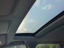 Thumbnail image of 2022 Honda CR-V at Jenkins Honda of Leesburg Used