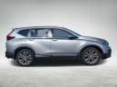 Thumbnail image of 2022 Honda CR-V at Jenkins Honda of Leesburg Used