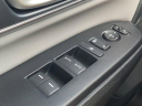 Thumbnail image of 2022 Honda CR-V at Jenkins Honda of Leesburg Used
