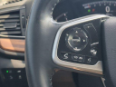 Thumbnail image of 2022 Honda CR-V at Jenkins Honda of Leesburg Used