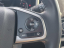 Thumbnail image of 2022 Honda CR-V at Jenkins Honda of Leesburg Used