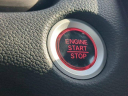 Thumbnail image of 2022 Honda CR-V at Jenkins Honda of Leesburg Used