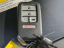 Thumbnail image of 2022 Honda CR-V at Jenkins Honda of Leesburg Used