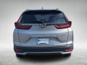 Thumbnail image of 2022 Honda CR-V at Jenkins Honda of Leesburg Used