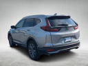 Thumbnail image of 2022 Honda CR-V at Jenkins Honda of Leesburg Used