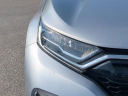 Thumbnail image of 2022 Honda CR-V at Jenkins Honda of Leesburg Used
