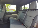 2023 Chevrolet Silverado 1500 ZR2 at Al Serra Chrysler  Dodge Jeep Ram
