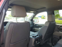 Thumbnail image of 2023 Chevrolet Silverado 1500 at Al Serra Chrysler  Dodge Jeep Ram