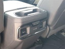 Thumbnail image of 2023 Chevrolet Silverado 1500 at Al Serra Chrysler  Dodge Jeep Ram
