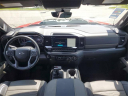 Thumbnail image of 2023 Chevrolet Silverado 1500 at Al Serra Chrysler  Dodge Jeep Ram