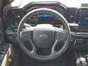 Thumbnail image of 2023 Chevrolet Silverado 1500 at Al Serra Chrysler  Dodge Jeep Ram