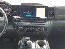 Thumbnail image of 2023 Chevrolet Silverado 1500 at Al Serra Chrysler  Dodge Jeep Ram