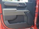 Thumbnail image of 2023 Chevrolet Silverado 1500 at Al Serra Chrysler  Dodge Jeep Ram