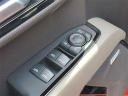Thumbnail image of 2023 Chevrolet Silverado 1500 at Al Serra Chrysler  Dodge Jeep Ram
