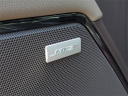 Thumbnail image of 2023 Chevrolet Silverado 1500 at Al Serra Chrysler  Dodge Jeep Ram