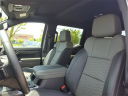 Thumbnail image of 2023 Chevrolet Silverado 1500 at Al Serra Chrysler  Dodge Jeep Ram