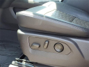 Thumbnail image of 2023 Chevrolet Silverado 1500 at Al Serra Chrysler  Dodge Jeep Ram