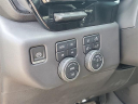 Thumbnail image of 2023 Chevrolet Silverado 1500 at Al Serra Chrysler  Dodge Jeep Ram