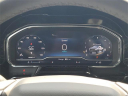 Thumbnail image of 2023 Chevrolet Silverado 1500 at Al Serra Chrysler  Dodge Jeep Ram