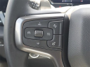 Thumbnail image of 2023 Chevrolet Silverado 1500 at Al Serra Chrysler  Dodge Jeep Ram