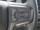 Thumbnail image of 2023 Chevrolet Silverado 1500 at Al Serra Chrysler  Dodge Jeep Ram