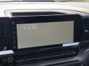 Thumbnail image of 2023 Chevrolet Silverado 1500 at Al Serra Chrysler  Dodge Jeep Ram