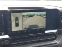 Thumbnail image of 2023 Chevrolet Silverado 1500 at Al Serra Chrysler  Dodge Jeep Ram