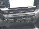 Thumbnail image of 2023 Chevrolet Silverado 1500 at Al Serra Chrysler  Dodge Jeep Ram