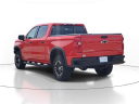 Thumbnail image of 2023 Chevrolet Silverado 1500 at Al Serra Chrysler  Dodge Jeep Ram