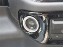 Thumbnail image of 2023 Chevrolet Silverado 1500 at Al Serra Chrysler  Dodge Jeep Ram