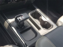 Thumbnail image of 2023 Chevrolet Silverado 1500 at Al Serra Chrysler  Dodge Jeep Ram