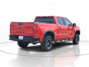 Thumbnail image of 2023 Chevrolet Silverado 1500 at Al Serra Chrysler  Dodge Jeep Ram