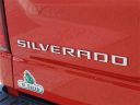Thumbnail image of 2023 Chevrolet Silverado 1500 at Al Serra Chrysler  Dodge Jeep Ram