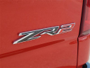 Thumbnail image of 2023 Chevrolet Silverado 1500 at Al Serra Chrysler  Dodge Jeep Ram