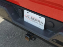 Thumbnail image of 2023 Chevrolet Silverado 1500 at Al Serra Chrysler  Dodge Jeep Ram