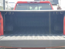 Thumbnail image of 2023 Chevrolet Silverado 1500 at Al Serra Chrysler  Dodge Jeep Ram