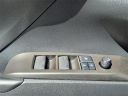 Thumbnail image of 2021 Toyota Camry Hybrid at Toyota Universe
