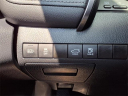 Thumbnail image of 2021 Toyota Camry Hybrid at Toyota Universe