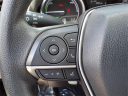 Thumbnail image of 2021 Toyota Camry Hybrid at Toyota Universe