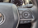 Thumbnail image of 2021 Toyota Camry Hybrid at Toyota Universe