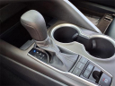 Thumbnail image of 2021 Toyota Camry Hybrid at Toyota Universe
