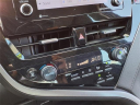 Thumbnail image of 2021 Toyota Camry Hybrid at Toyota Universe