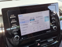Thumbnail image of 2021 Toyota Camry Hybrid at Toyota Universe