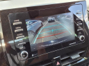 Thumbnail image of 2021 Toyota Camry Hybrid at Toyota Universe