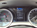 Thumbnail image of 2021 Toyota Camry Hybrid at Toyota Universe
